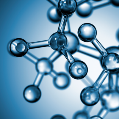 Timeline: LINEA DEL TEMPO (curiazzi stephanie)