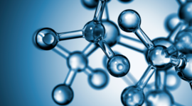 Timeline: LINEA DEL TEMPO (curiazzi stephanie)