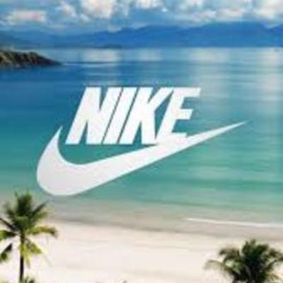 Timeline: 1980 timeline