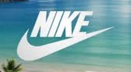 Timeline: 1980 timeline