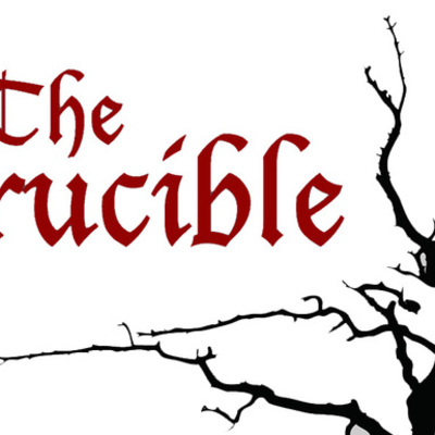 Timeline: The Crucible