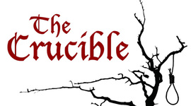Timeline: The Crucible