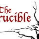 Logo crucible no background