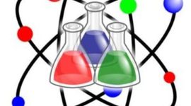 Timeline: LINEA DEL TEMPO