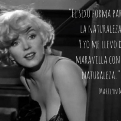 Timeline: Cuadro comparativo de Sexologos Venezolanos