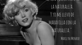 Timeline: Cuadro comparativo de Sexologos Venezolanos