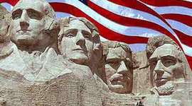 Timeline: History of us Timeline