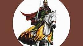 Timeline: Cid Campeador (Rodrigo)