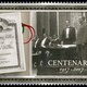 2017 centenario constitucion politica de mexico 1917 mnh d nq np 648125 mlm25383968723 022017 f