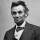 Lincoln