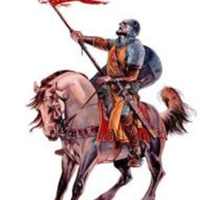 Timeline: El Cid Campeador