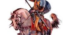 Timeline: El Cid Campeador