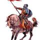El cid