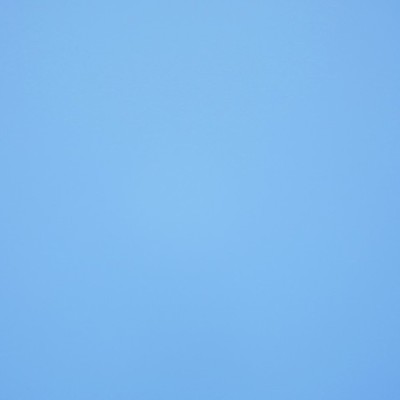 Timeline: La Mia Vita