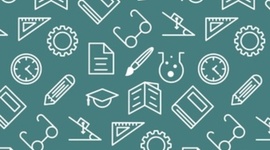 Timeline: La enseñanza de las matemáticas: La crisis de las reformas.