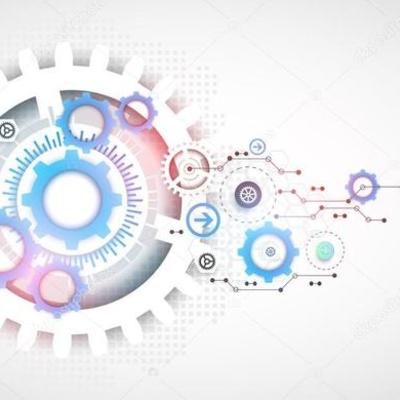 Timeline: La tecnología a lo largo de mi vida