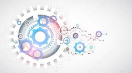 Timeline: La tecnología a lo largo de mi vida