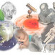 Ciencia histori