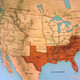Confederate states lg