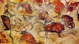 Timeline: DESDE LA PREHISTORIA HASTA EL FIN DEL REINO VISIGODO