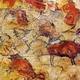 Prehistoria