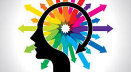 Timeline: La inteligencia