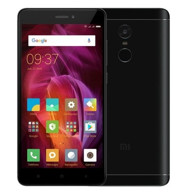 Timeline: Mi vida con las TIC