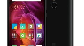 Timeline: Mi vida con las TIC