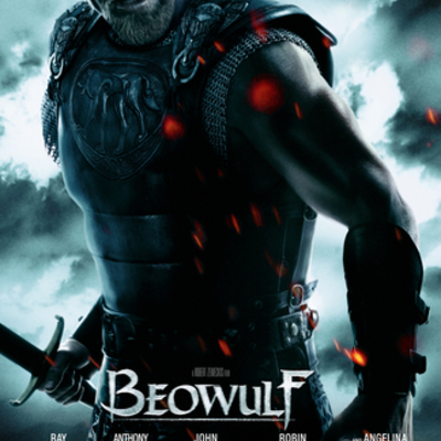 Timeline: Beowulf Hero Journey