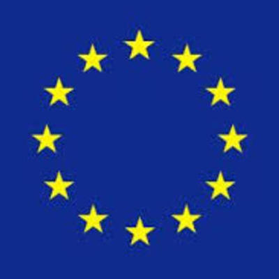 Timeline: European Union