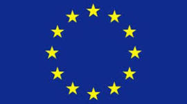 Timeline: European Union
