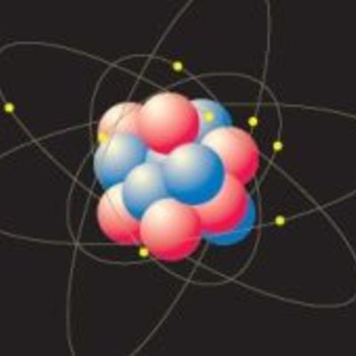 Timeline: Linea del Tempo_ Chimica