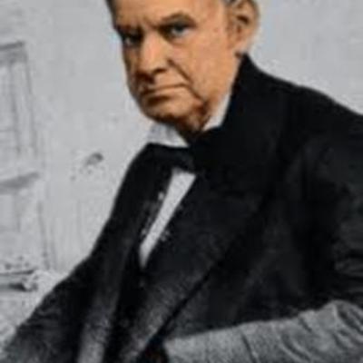 Timeline: Proceso de la Organización Nacional 1850-1880