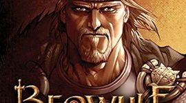 Timeline: Beowulf's Hero's Journey