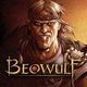 Beowulf
