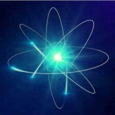 Timeline: LINEA DEL TEMPO SULL'EVOLUZIONE DELLA TEORIA ATOMICA