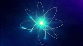 Timeline: LINEA DEL TEMPO SULL'EVOLUZIONE DELLA TEORIA ATOMICA