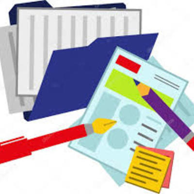 Timeline: Desarrollo del currículum en Mexico