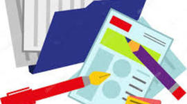 Timeline: Desarrollo del currículum en Mexico