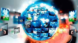 Timeline: Evolución del Software