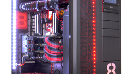 Timeline: Evolución de los ordenadores