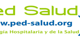 Timeline: PEDAGOGÍA HOSPITALARIA Y LAS POLÍTICAS PUBLICAS EN BOGOTÁ