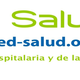 Logo de ped salud