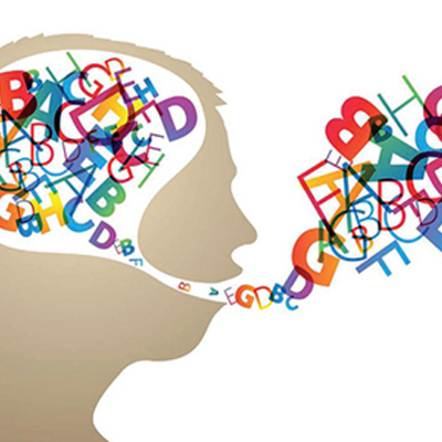 Timeline: Speech & Language Disorders