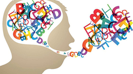 Timeline: Speech & Language Disorders