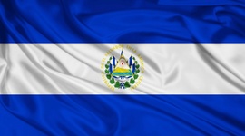 Timeline: Evolución de los Bancos en El Salvador.