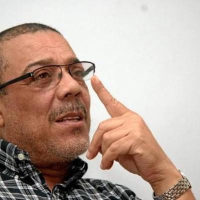 Timeline: Jairo Varela