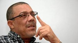 Timeline: Jairo Varela