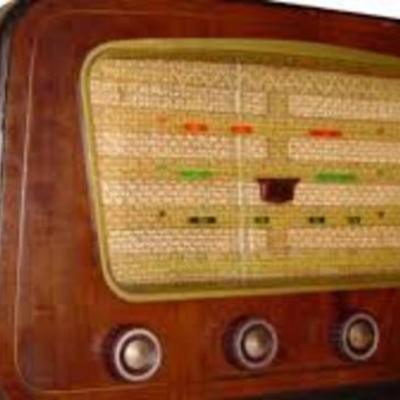 Timeline: Historias de las TICS