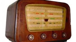 Timeline: Historias de las TICS